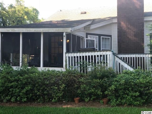 1536 Landing Road Myrtle Beach, SC 29577 - Photo 25 of 25 Gallery Image 25