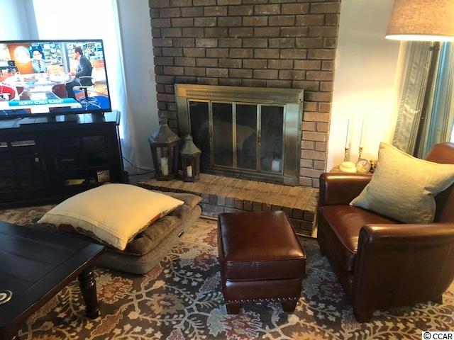 1536 Landing Road Myrtle Beach, SC 29577 - Photo 8 of 25 Gallery Image 8
