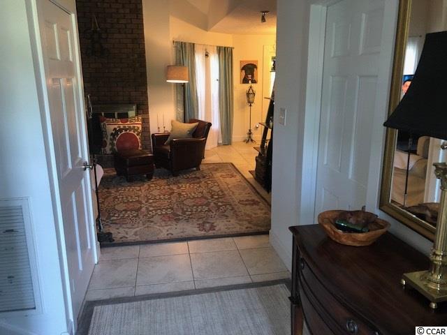 1536 Landing Road Myrtle Beach, SC 29577 - Photo 10 of 25 Gallery Image 10