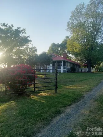 $540,000 | 16351 Substation Road, Locust, NC 28097