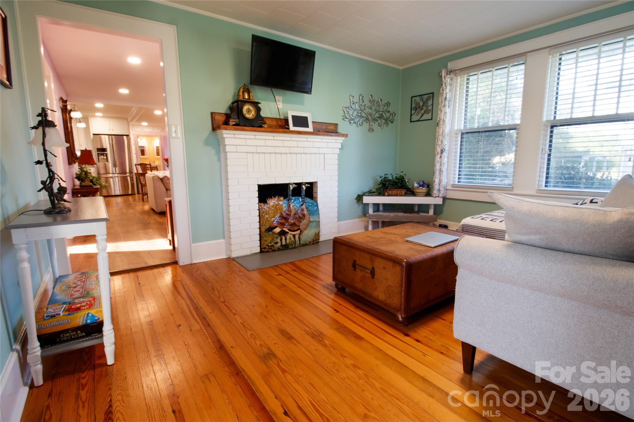 16351 Substation Road Locust, NC 28097 - Photo 11 of 20
