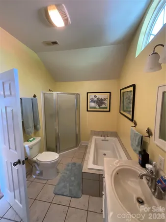 $540,000 | 16351 Substation Road, Locust, NC 28097