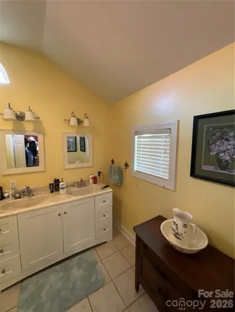 $540,000 | 16351 Substation Road, Locust, NC 28097