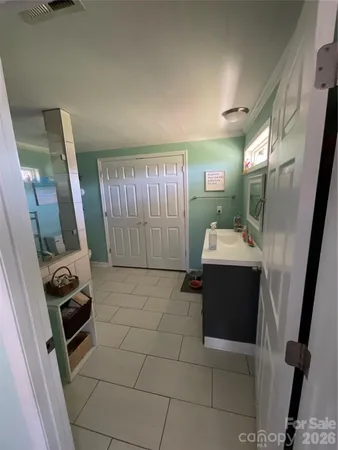 $540,000 | 16351 Substation Road, Locust, NC 28097