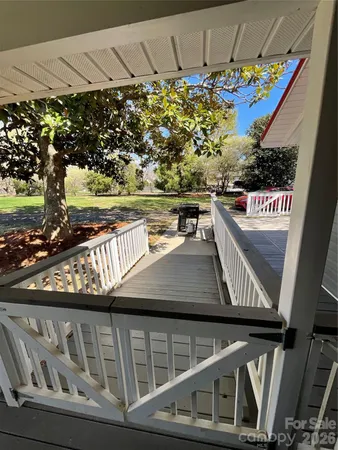 $540,000 | 16351 Substation Road, Locust, NC 28097