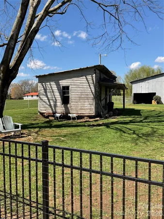 $540,000 | 16351 Substation Road, Locust, NC 28097