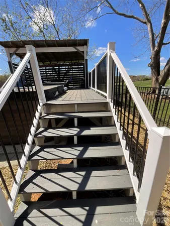 $540,000 | 16351 Substation Road, Locust, NC 28097