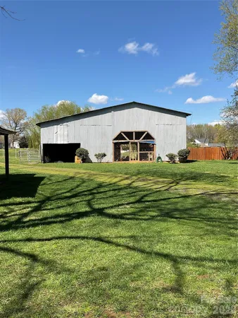 $540,000 | 16351 Substation Road, Locust, NC 28097