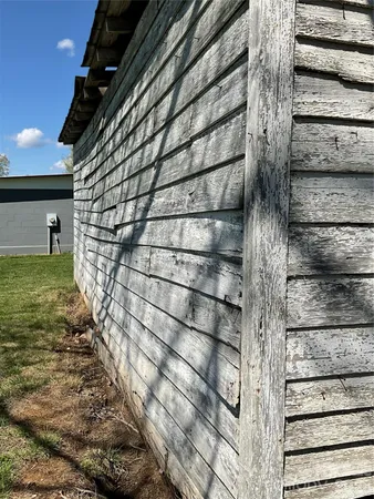 $540,000 | 16351 Substation Road, Locust, NC 28097