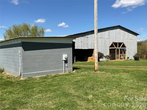 $540,000 | 16351 Substation Road, Locust, NC 28097