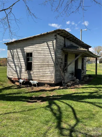 $540,000 | 16351 Substation Road, Locust, NC 28097