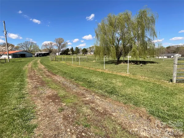 $540,000 | 16351 Substation Road, Locust, NC 28097