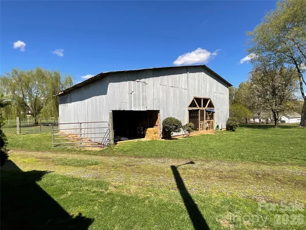 $540,000 | 16351 Substation Road, Locust, NC 28097