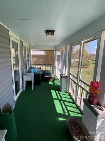 $540,000 | 16351 Substation Road, Locust, NC 28097