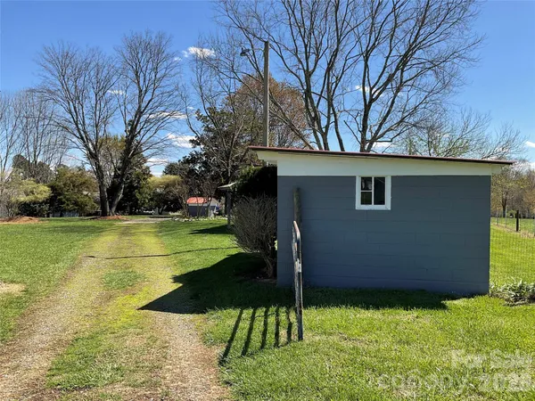 $540,000 | 16351 Substation Road, Locust, NC 28097