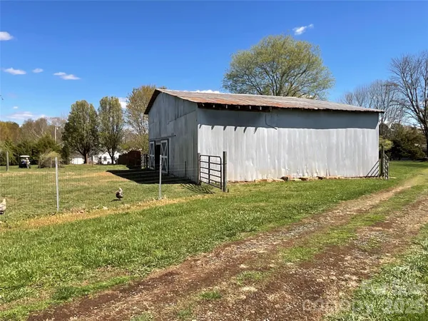 $540,000 | 16351 Substation Road, Locust, NC 28097