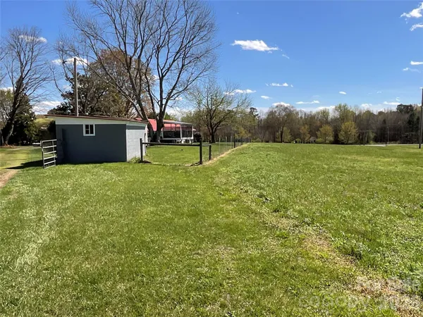 $540,000 | 16351 Substation Road, Locust, NC 28097