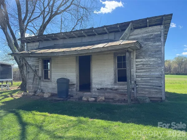 $540,000 | 16351 Substation Road, Locust, NC 28097