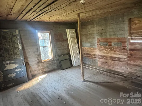 $540,000 | 16351 Substation Road, Locust, NC 28097