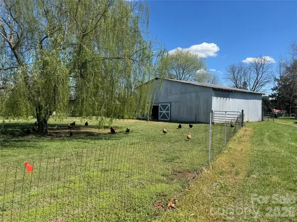 $540,000 | 16351 Substation Road, Locust, NC 28097