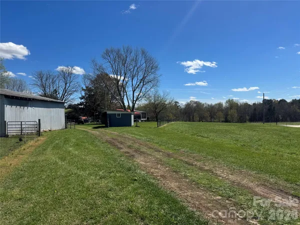 $540,000 | 16351 Substation Road, Locust, NC 28097