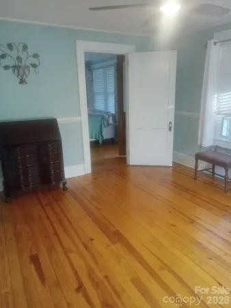 $540,000 | 16351 Substation Road, Locust, NC 28097