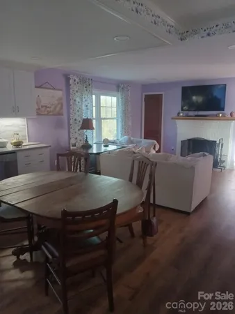 $540,000 | 16351 Substation Road, Locust, NC 28097