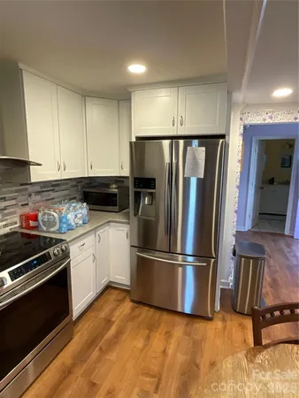 $540,000 | 16351 Substation Road, Locust, NC 28097