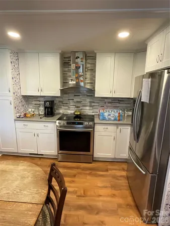 $540,000 | 16351 Substation Road, Locust, NC 28097