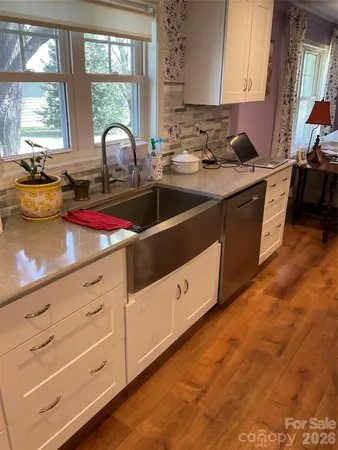 $540,000 | 16351 Substation Road, Locust, NC 28097