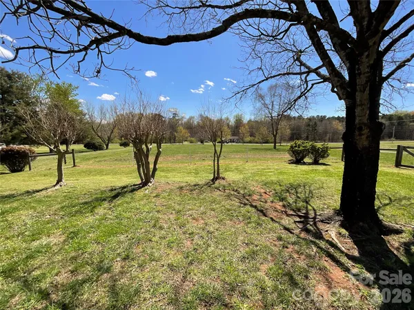 $540,000 | 16351 Substation Road, Locust, NC 28097