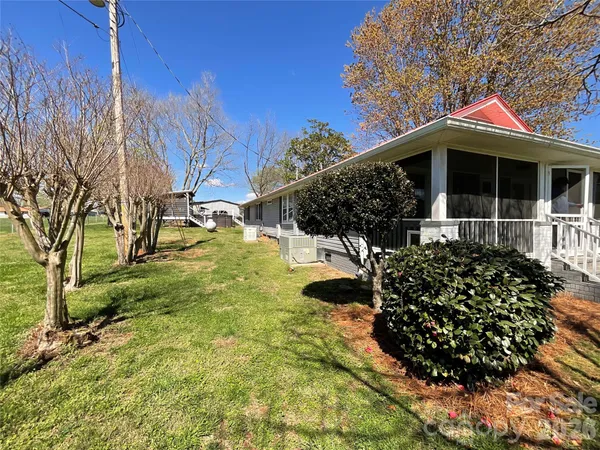 $540,000 | 16351 Substation Road, Locust, NC 28097