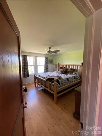 $540,000 | 16351 Substation Road, Locust, NC 28097