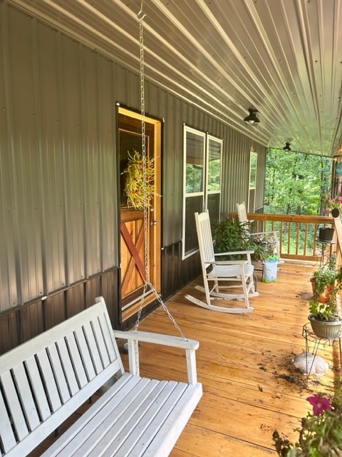 50 Ross Sawmill Road Paris, TN 38242 - Photo 3 of 29 Gallery Image 3