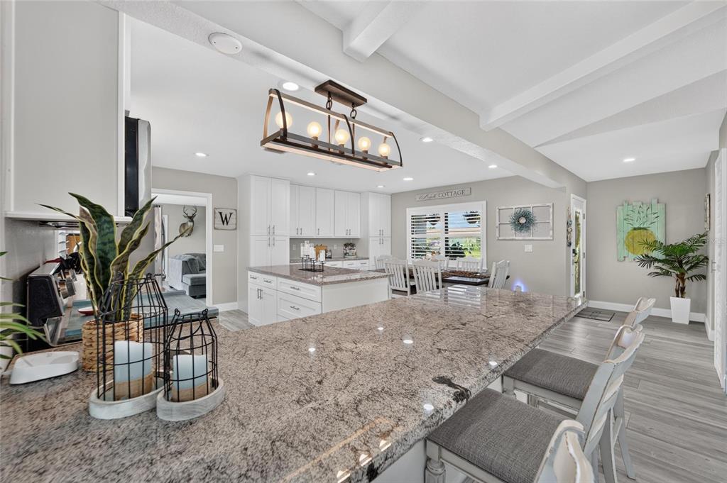 3422 West Shell Point Road Ruskin, FL 33570 - Photo 17 of 93 Gallery Image 17