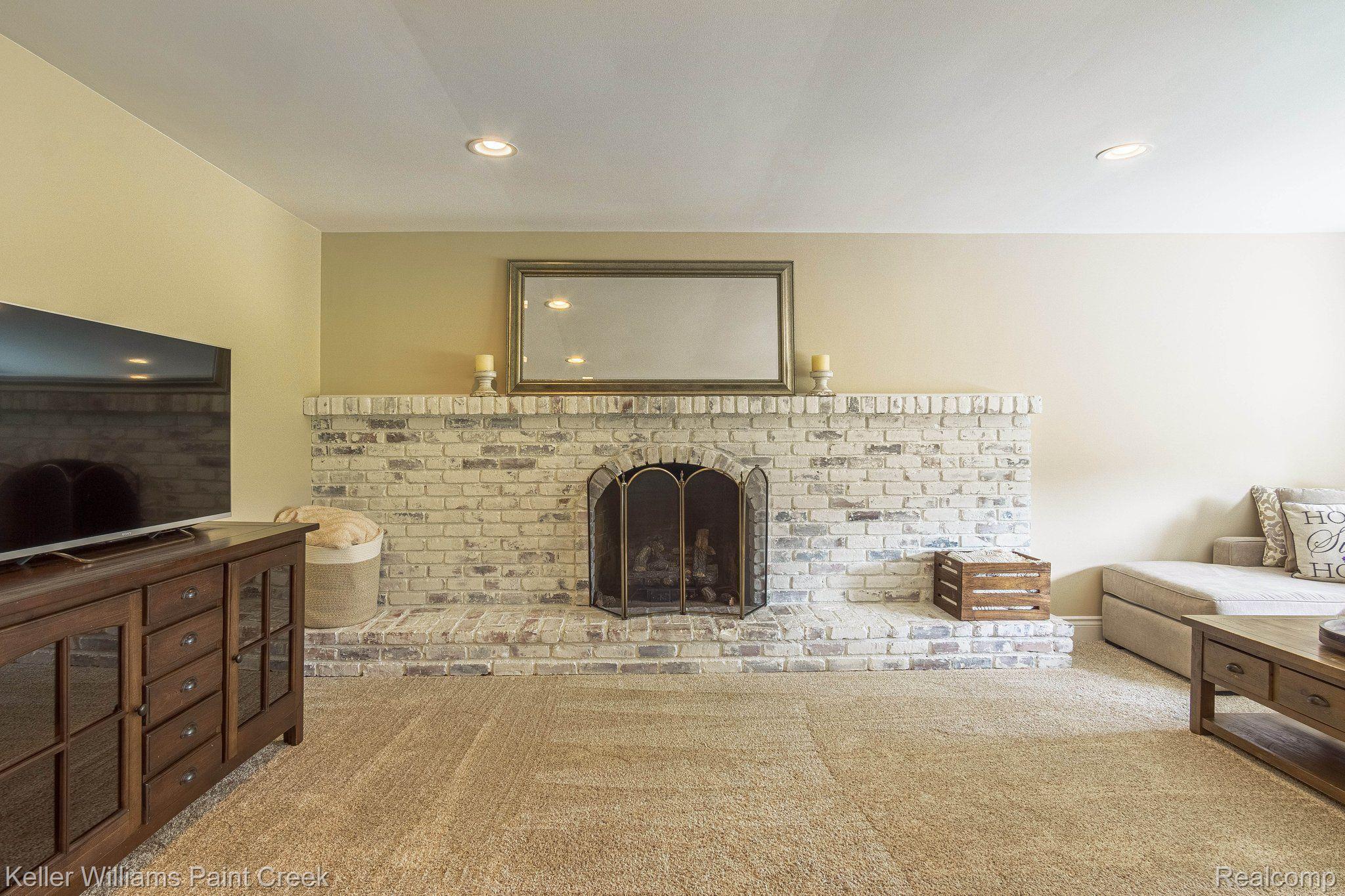 2767 Mohawk Lane Rochester, MI 48306 - Photo 24 of 60 Gallery Image 24