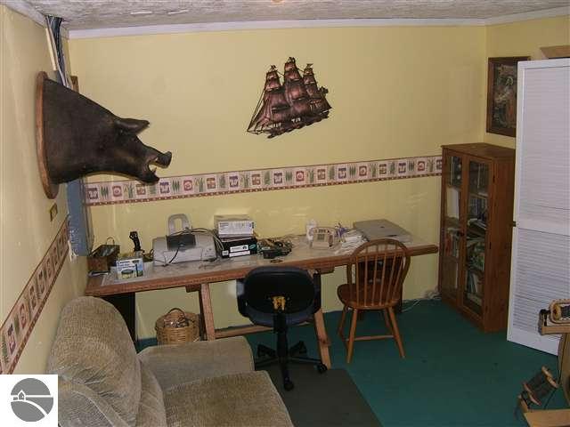 9231 West Stormer Road Empire, MI 49630 - Photo 9 of 9 1703736-8.JPG