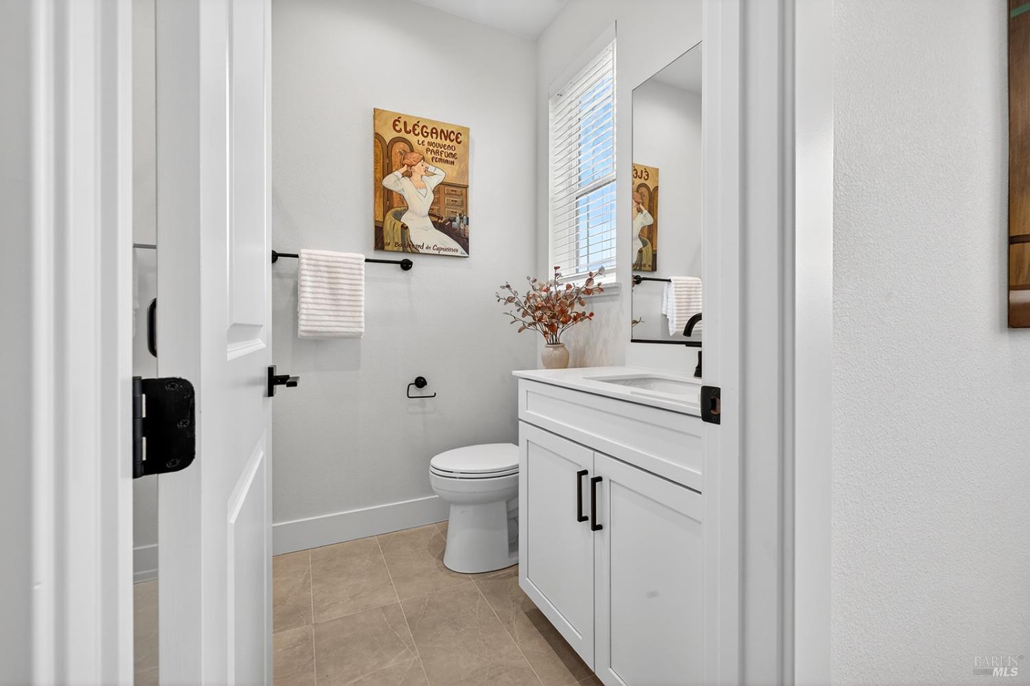 357 Cornell Street Windsor, CA 95492 - Photo 40 of 55 ADU Full bathroom