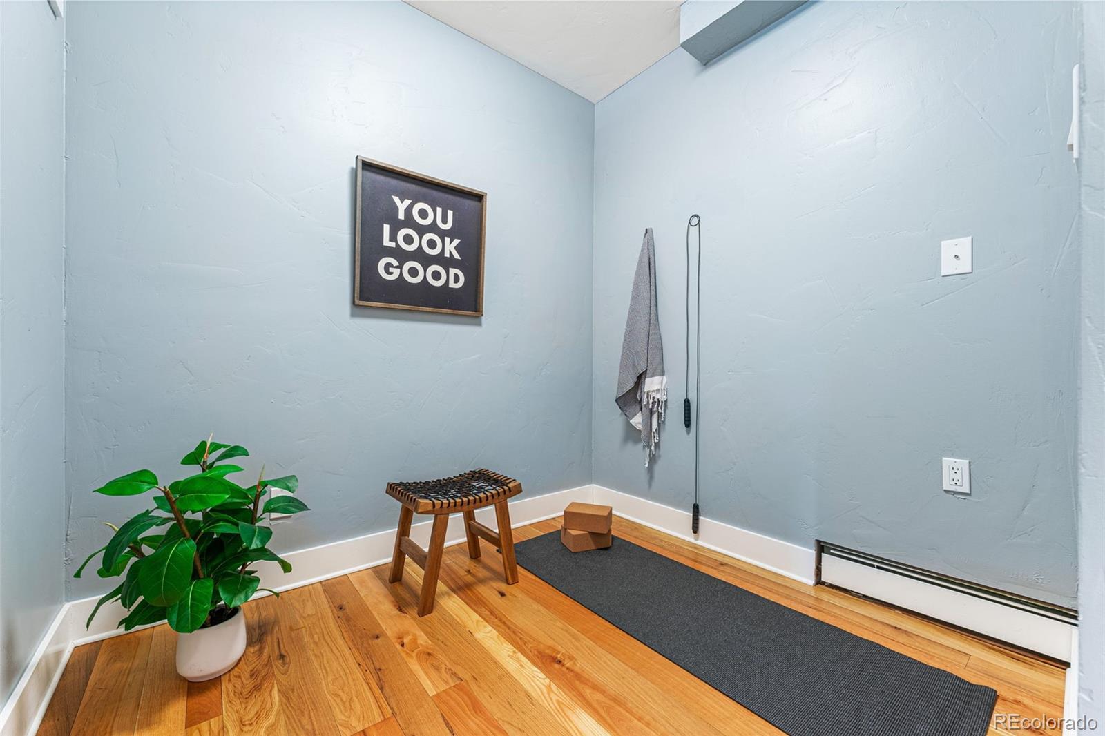30242 Pine Crest Drive Evergreen, CO 80439 - Photo 23 of 28 a bathroom with a tub and sink
