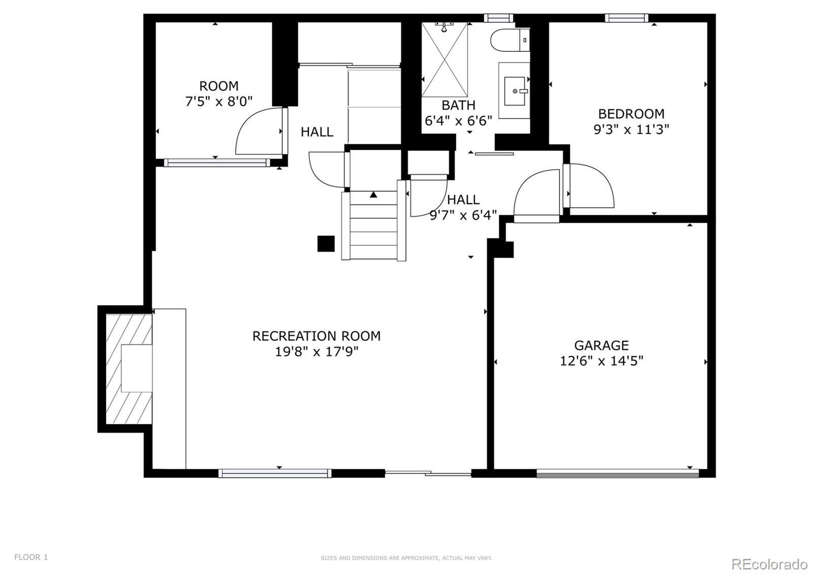 30242 Pine Crest Drive Evergreen, CO 80439 - Photo 28 of 28 unknown