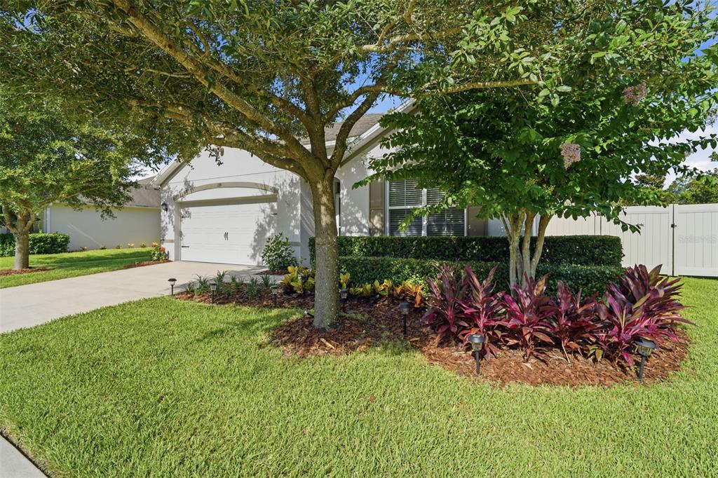 135 Point Pleasant Road DeLand, FL 32724 - Photo 32 of 37 Gallery Image 32