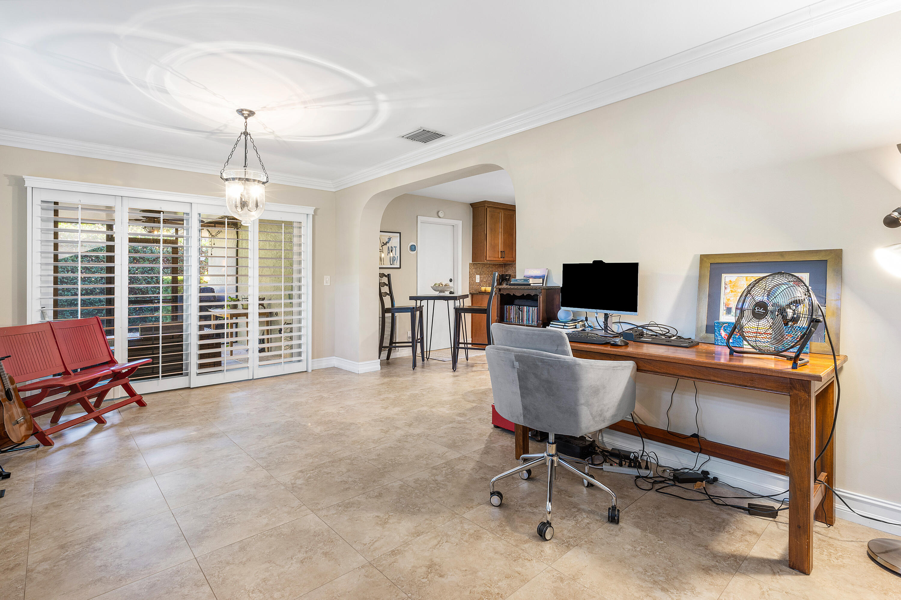 770 Northwest 3rd Avenue Boca Raton, FL 33432 - Photo 17 of 45 Den