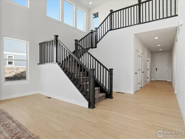 $850,000 | 2092 Glean Drive, Windsor, CO 80550
