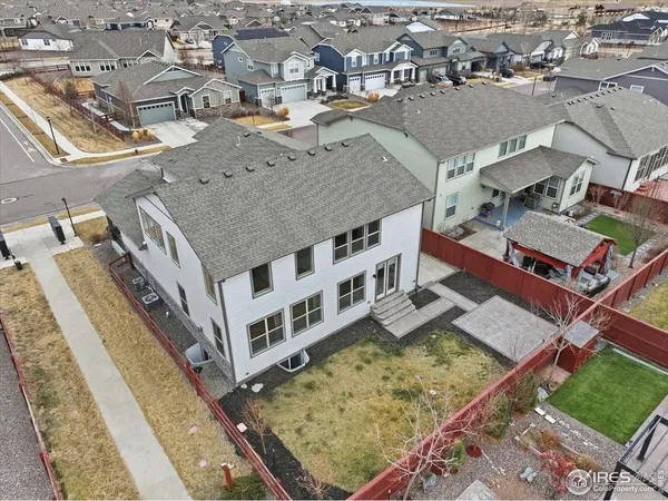 $850,000 | 2092 Glean Drive, Windsor, CO 80550