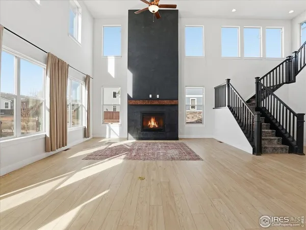 $850,000 | 2092 Glean Drive, Windsor, CO 80550