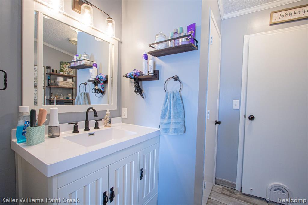 8624 Marquette Road Goodells, MI 48027 - Photo 14 of 36 Gallery Image 14