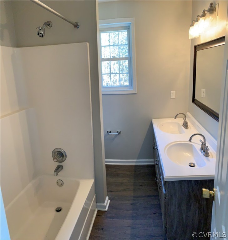 4800 Midway Road Church Road, VA 23833 - Photo 11 of 21 Gallery Image 11