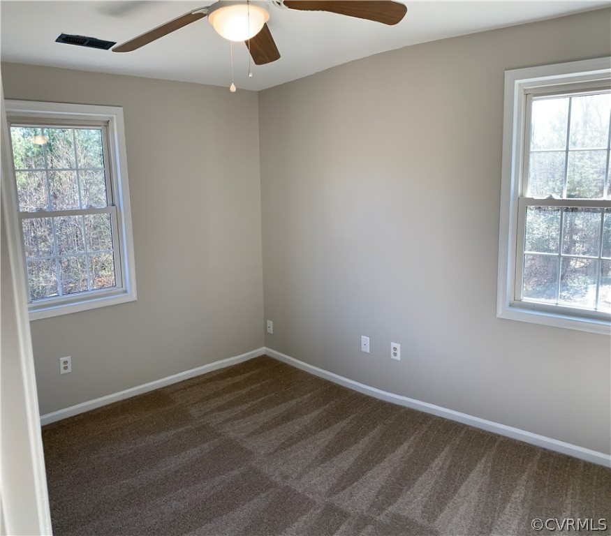 4800 Midway Road Church Road, VA 23833 - Photo 12 of 21 Gallery Image 12