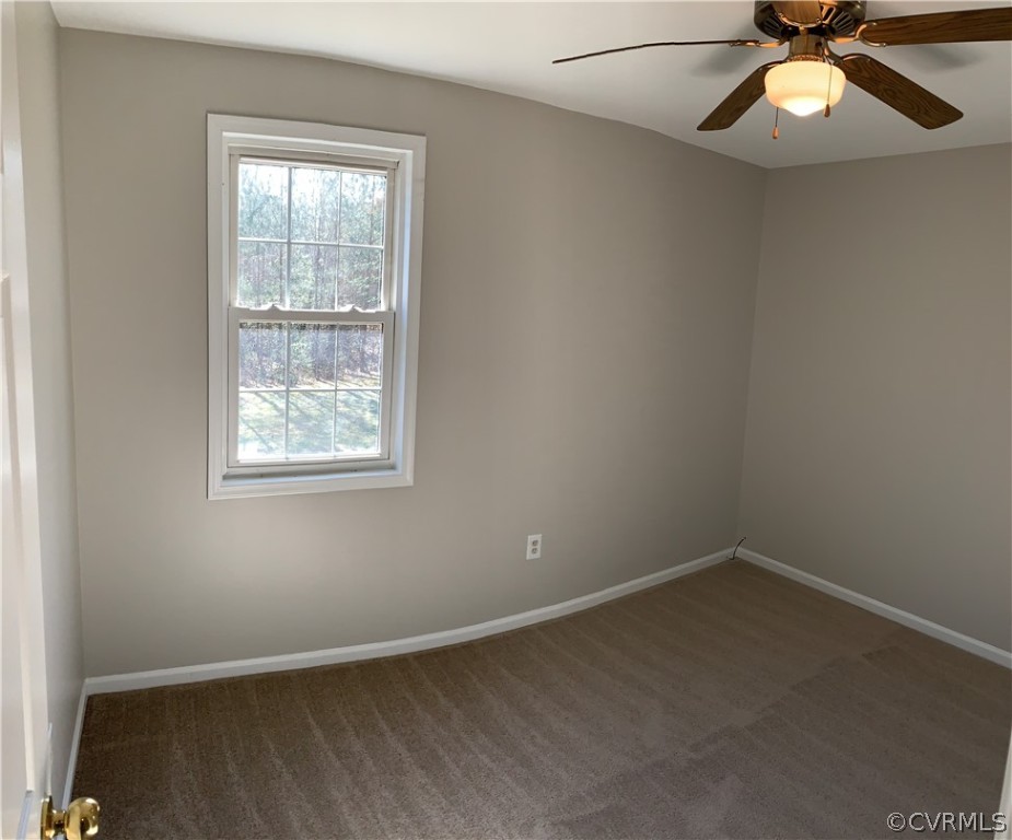 4800 Midway Road Church Road, VA 23833 - Photo 13 of 21 Gallery Image 13