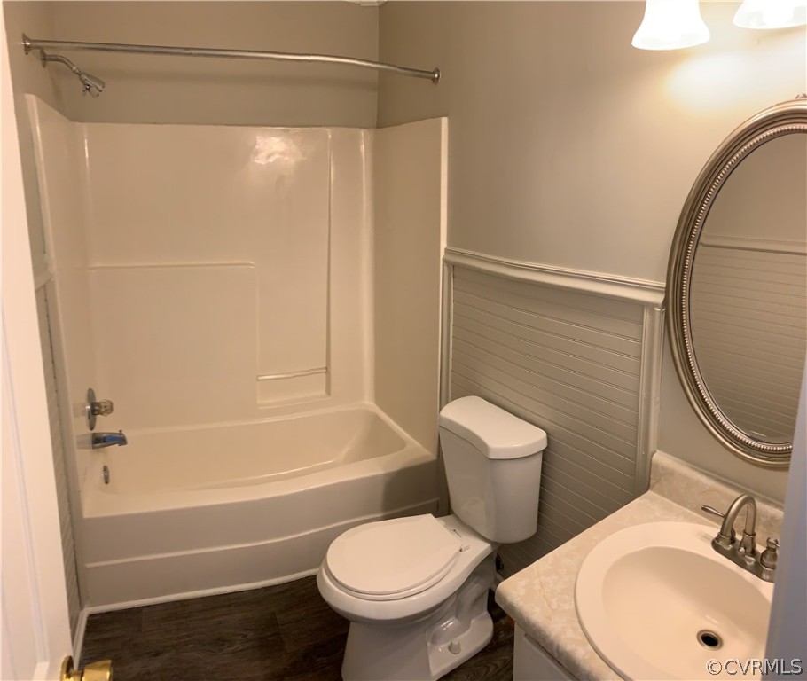 4800 Midway Road Church Road, VA 23833 - Photo 14 of 21 Gallery Image 14